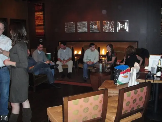 "Pakistan's Alliance with Saudi Arabia Demands Attention to Shared Benefits, Stresses MEA...