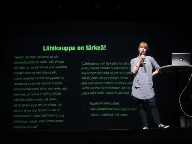 Deepika Padukone writes a cryptic message stressing people's importance over success, following the...