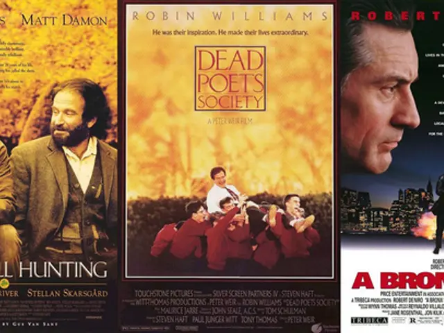 Instagram Users in Indore Face 61 Arrests for Spreading Rumors and Hateful Posts Following Salman...