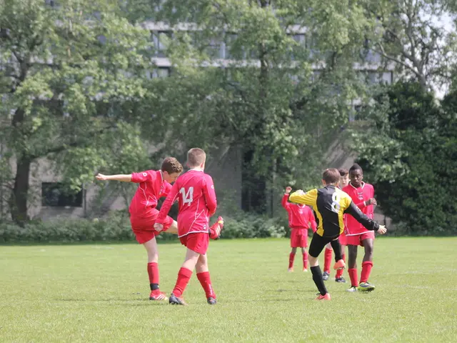 Revolutionary Approach to Preparing for the Chaotic Future: An Exclusive Interview with Survivalist...