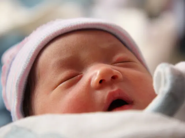 CR 7 undergoes dual investigations