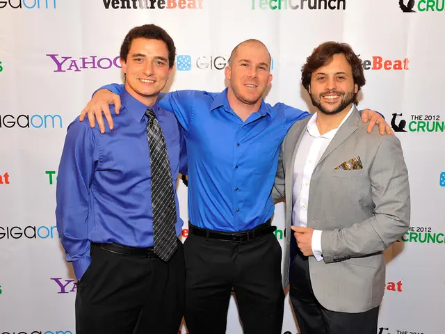 Updated public assistance guidelines