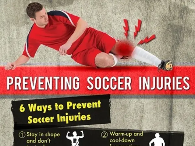 Utilized his striking appeal to charm audiences in every film genre, as demonstrated by Robert...