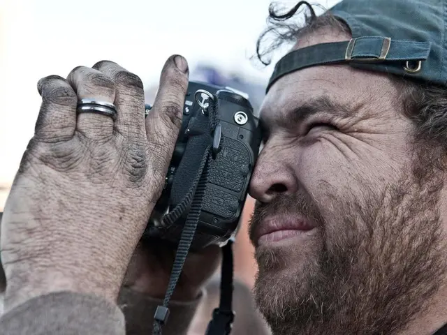 Leo DiCaprio Faces Defeat After Defeat in the Initial Trailer for Paul Thomas Anderson's New Film