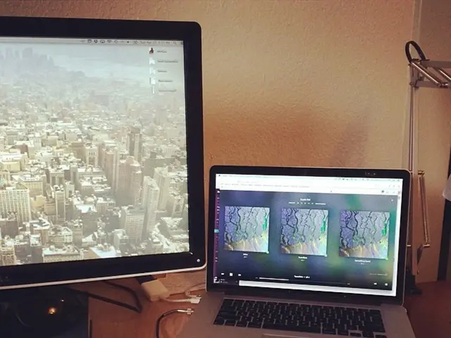 Season 5 of Hacks marks its end