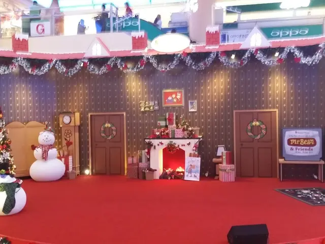 Adult Life Brings Little Enjoyment, and the Crime-Comedy Offers No Satisfaction