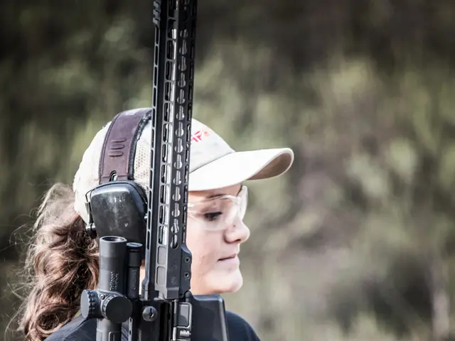 "Expert Assassin: Léon"