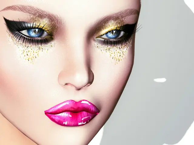 Uncovering Prince Eric's Age from The Little Mermaid: Solving the Enigma Surrounding His Age