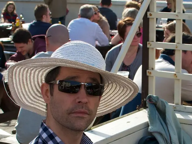 Guardiola endorses Busquets as potential Barca manager: Busquets to be sidelined from playing role,...