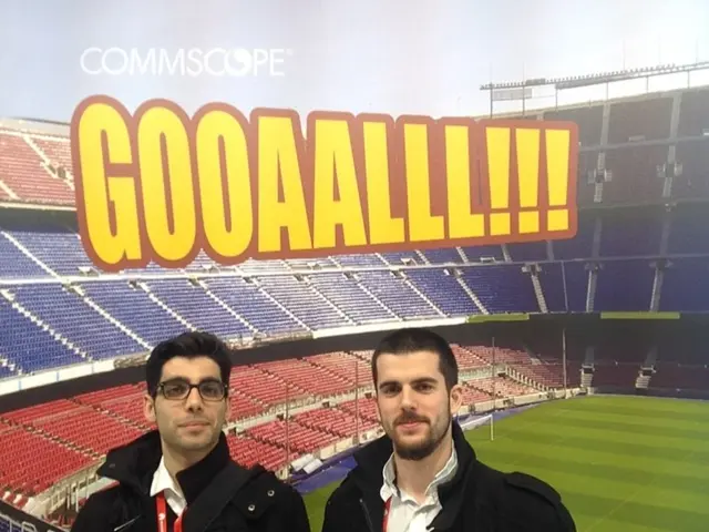 Match Forecast: Leicester City vs Watford