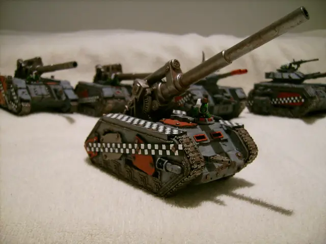 Firefighter Competition Stuttgart: Third Edition Hosted by FW Konstanz at Stuttgart