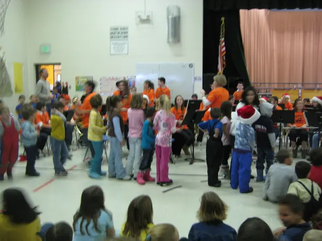 The Commission suggests that a decision on the implementation of the novel regulations should be...