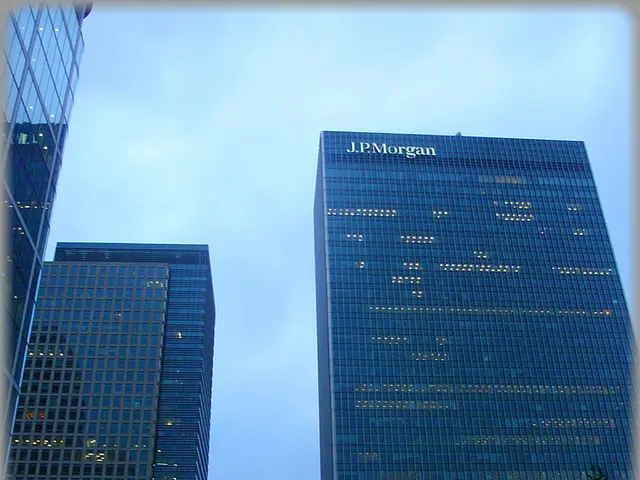 Bright Beginnings of Hurricane Mornings