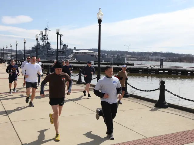 Giant iceberg leaps into the start of 2023