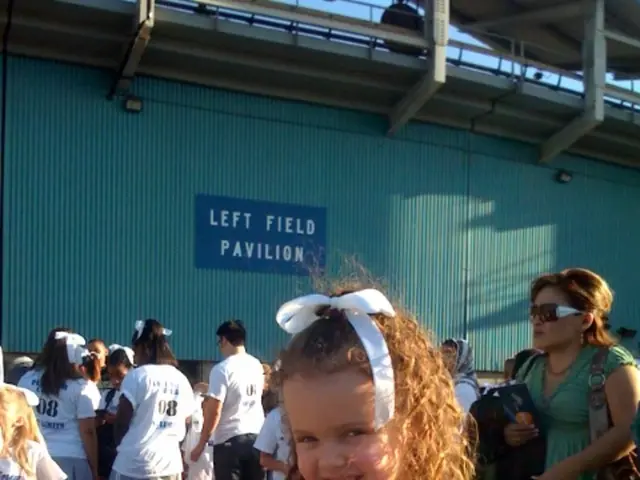 Launch date announced for Pokémon Scarlet and Pokémon Violet