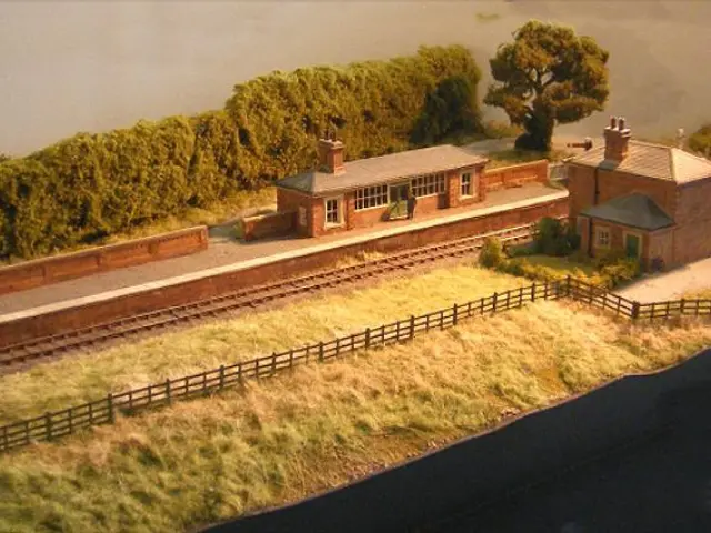 Importance of Kyrgyzstan's Viewpoint in Afghan Political Matters