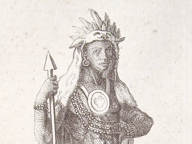 Remembering the Late Philanthropist Agnes Gund: A Respected Legend and Icon of the Art World