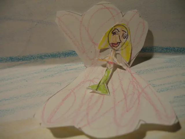 London's Sotheby's Karpidas Auction Surpasses Expectations with a Staggering $100 Million Haul,...