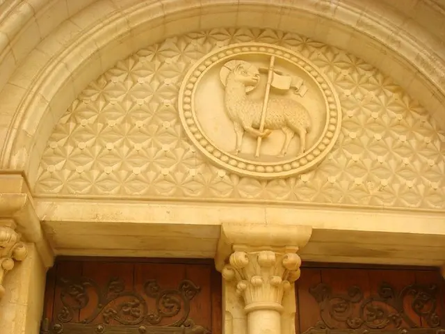 Japanese Ishin No Kai Leader Contemplates Joining Governing Coalition