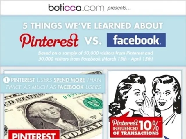 International leader Trump warns potential repercussions for BRICS nations if they establish a new...