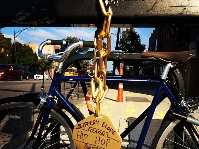 Austrian residents left stranded following severe weather conditions