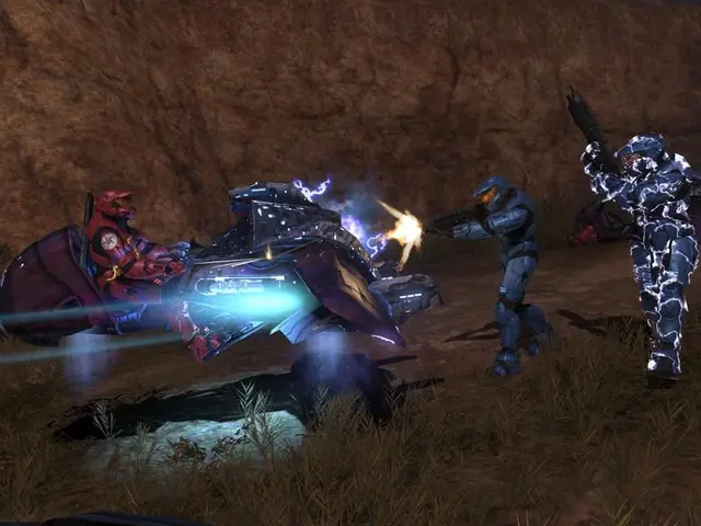 Kraven's Cinematic Outing Promises an Authentic and Gory Entertainment Experience