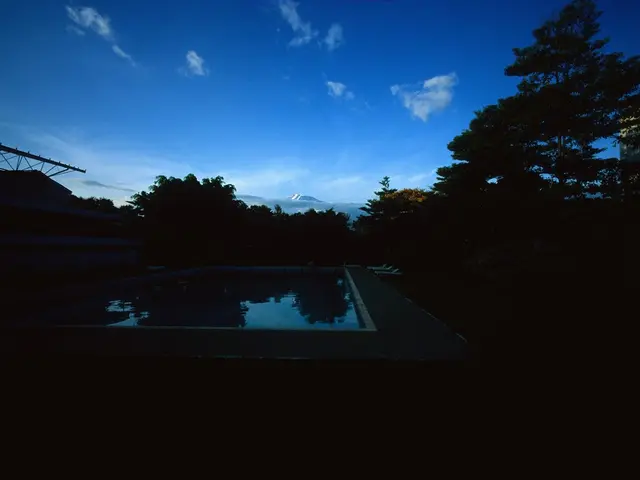 Legendary actor Robert Redford, the epitome of quintessential Hollywood glamour