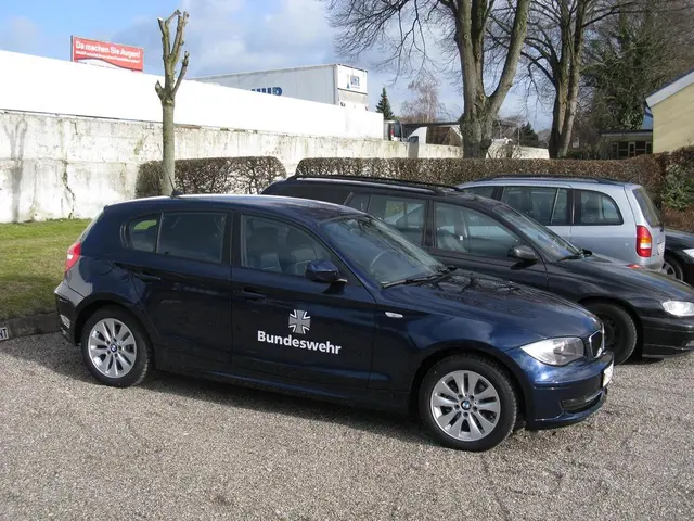 Manifesto of the Unabomber: The self-betrayal through distinctive writing style of the terrorist