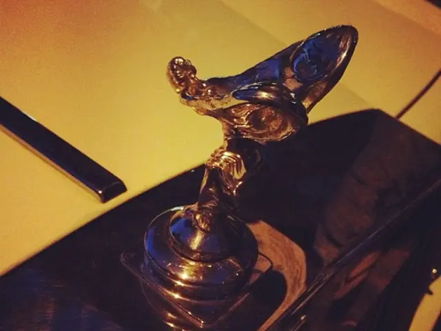 Racing champion Lewis Hamilton has expressed a strong preference for driving a single Formula One...