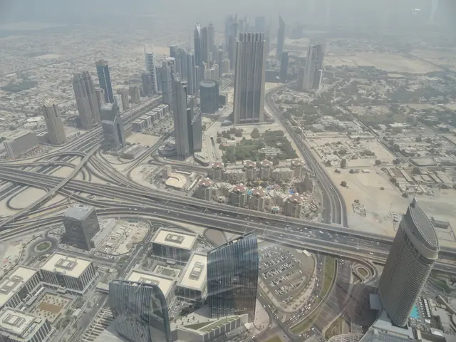 FCT May Lose Wike in the Next Two Years - Wike Hints at Possible Departure