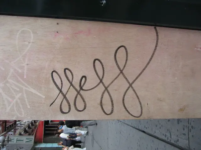 Yoruba Elders Accused by Leo Dasilva of Selling Family Land to Igbos