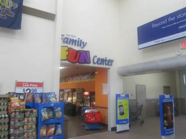 Trump and Xi discuss TikTok over the phone