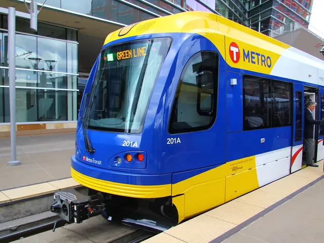 Championship nears, according to Edy Reja