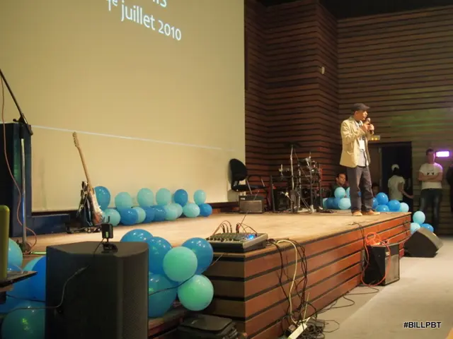 Actor Dylan O'Brien to receive prestigious accolade at Miami Film Festival.