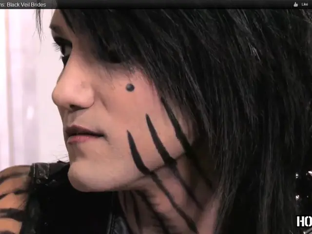 Breakup with Megan Fox led Machine Gun Kelly to disclose his greatest torment