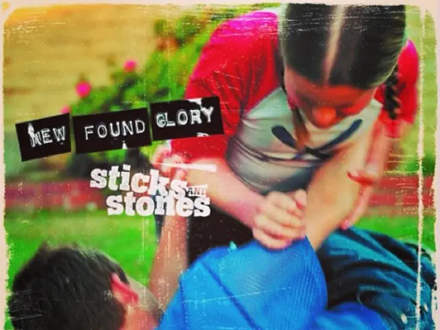 Women's Strawweight UFC Highlights: UFC 193 Event Overview