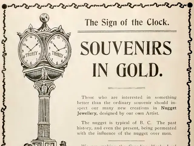 Daily New York Times Puzzle Provides Suggestions, Solutions, and Assistance for Crossword Puzzle...