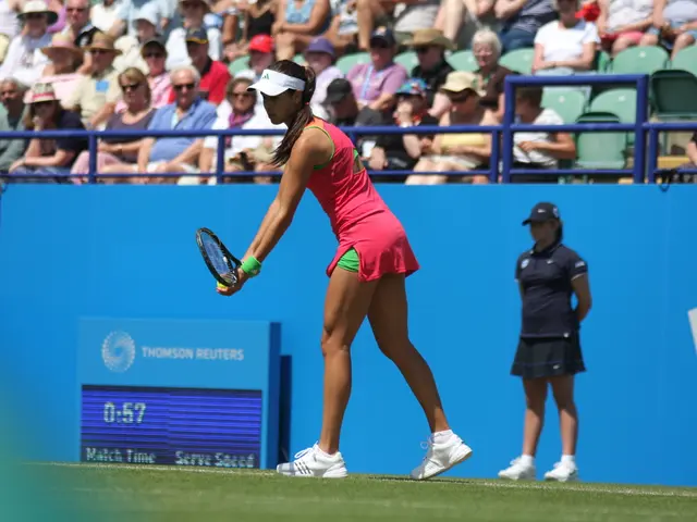 Foreign Legal Advisors and Companies Urge H-1B Visa Holders to Immediately Return to the United...