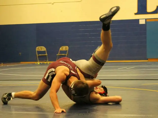 Competition between the county party leader and an Assembly member for the seat left vacant by...