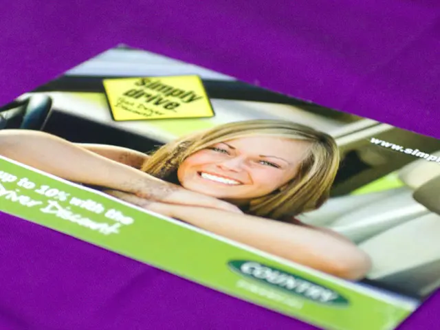 Netflix unveils the second installment of the noble Polish series set in the year 1670.