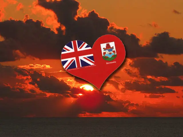 Zodiac Signs with Reputed Avarice: An Examination