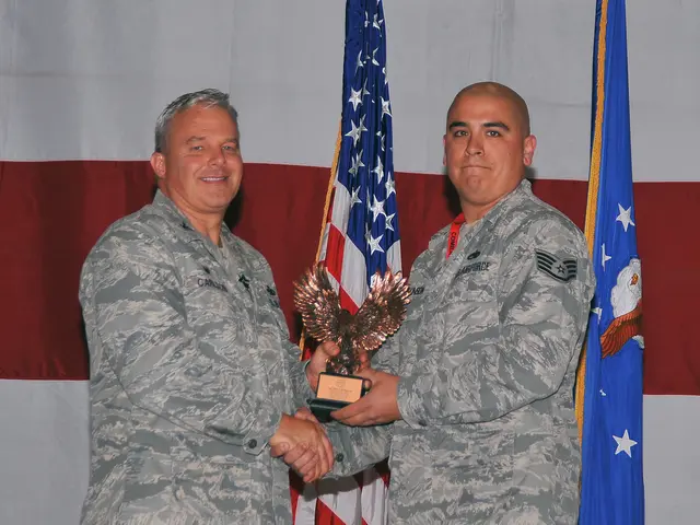 Selection Procedure for Oscar Nominations: An Insight into the Writer's Criteria