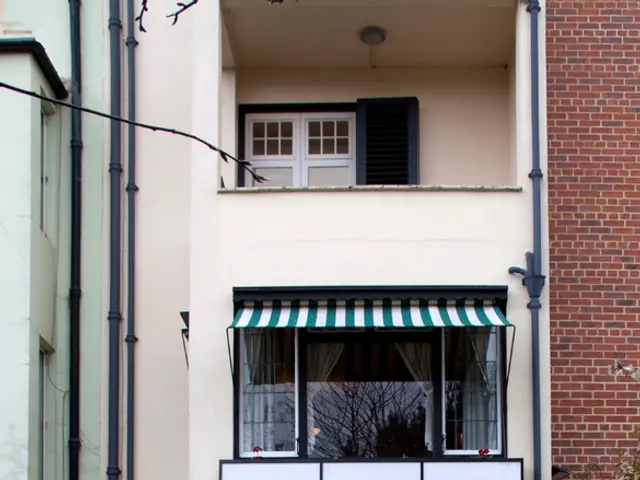 Court rules against Attorney General's request for silence on Najib's legal appeal case