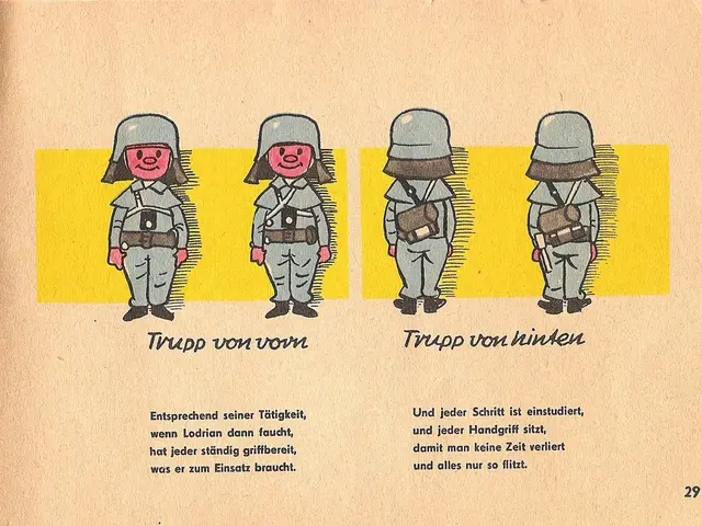 Trump announces Chinese leader's approval of TikTok agreement