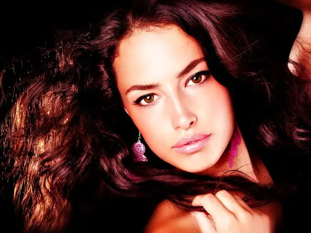 Discussing Amanda Knox's documentary on Disney+: Controversial yet Significant!