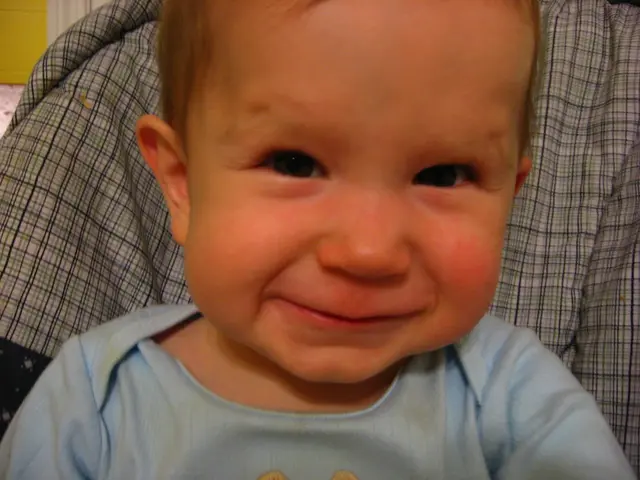 Football icon Cristiano Ronaldo collaborates with streetwear brand Bape, marking a foray into the...