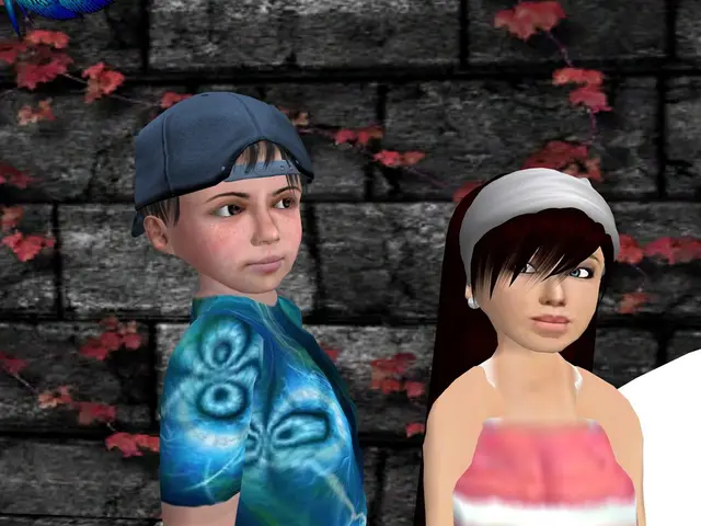 Title Creature Takes Centre Stage in 'Predator: Badlands', Assuming Lead Role