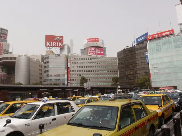 "Unsuccessful Implementation of Restorative Justice" or "Failed Execution of Restorative Justice"