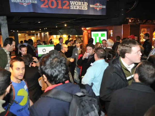 Local government elections 2025: View the disclosed election outcomes now invited