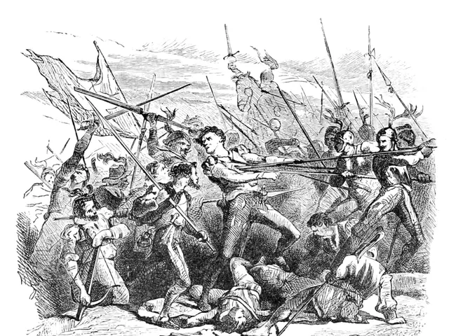 In the course of 160 chapters, Odete Roitman encounters an unforeseen adversary in Vale Tudo.